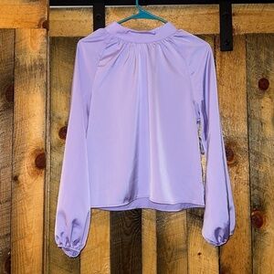 NWT blouse